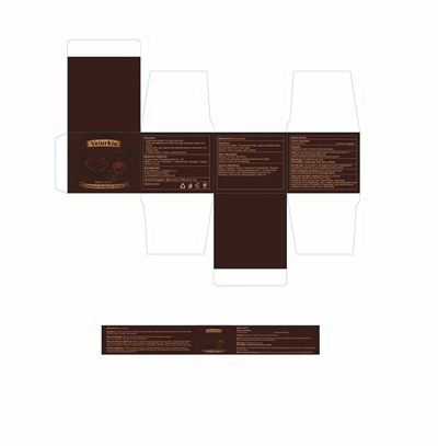Package Label Principal Display Panel (Cream Lidocaine)